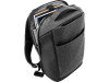 Plecak HP Travel 18L 15.6 6H2D9AA (maks.13.3/Szary)